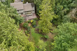 1593 NW Jennifer Pl, Portland, OR 97229 - Photo 46