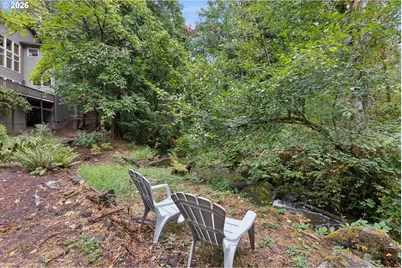 1593 NW Jennifer Pl, Portland, OR 97229 - Photo 40
