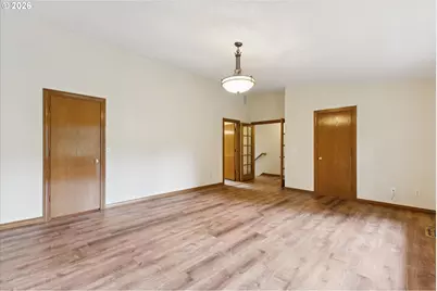1593 NW Jennifer Pl, Portland, OR 97229 - Photo 18