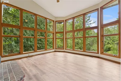 1593 NW Jennifer Pl, Portland, OR 97229 - Photo 6