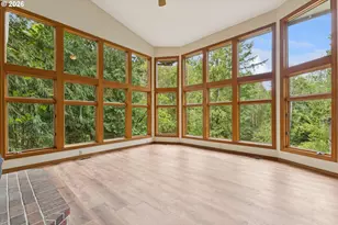 1593 NW Jennifer Pl, Portland, OR 97229 - Photo 6
