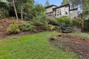 1593 NW Jennifer Pl, Portland, OR 97229 - Photo 44