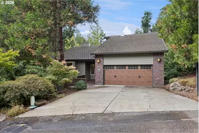 1593 NW Jennifer Pl, Portland, OR 97229 - Photo 2