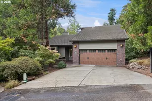 1593 NW Jennifer Pl, Portland, OR 97229 - Photo 2