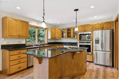 1593 NW Jennifer Pl, Portland, OR 97229 - Photo 10