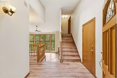 1593 NW Jennifer Pl, Portland, OR 97229 - Photo 4