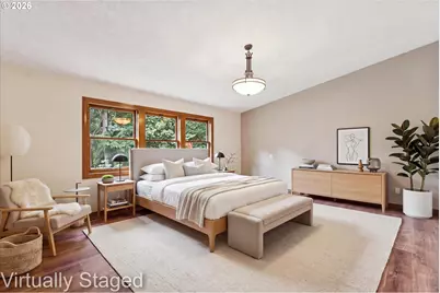 1593 NW Jennifer Pl, Portland, OR 97229 - Photo 16