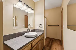 1593 NW Jennifer Pl, Portland, OR 97229 - Photo 30