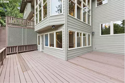 1593 NW Jennifer Pl, Portland, OR 97229 - Photo 36