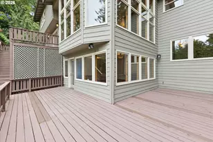 1593 NW Jennifer Pl, Portland, OR 97229 - Photo 36