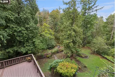 1593 NW Jennifer Pl, Portland, OR 97229 - Photo 34