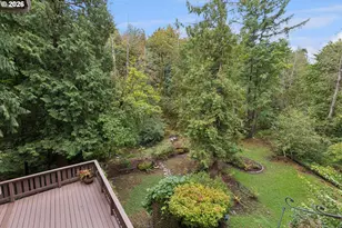 1593 NW Jennifer Pl, Portland, OR 97229 - Photo 34