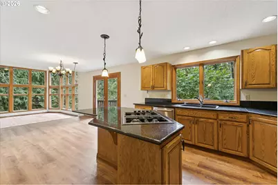 1593 NW Jennifer Pl, Portland, OR 97229 - Photo 14