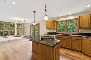 1593 NW Jennifer Pl, Portland, OR 97229 - Photo 14