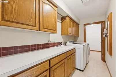 1593 NW Jennifer Pl, Portland, OR 97229 - Photo 32