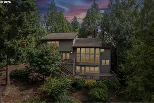 1593 NW Jennifer Pl, Portland, OR 97229 - Photo 1