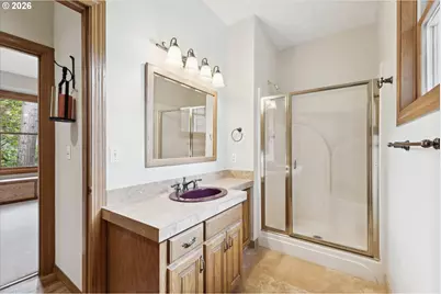 1593 NW Jennifer Pl, Portland, OR 97229 - Photo 22