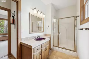 1593 NW Jennifer Pl, Portland, OR 97229 - Photo 22