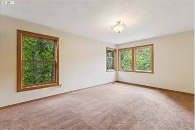 1593 NW Jennifer Pl, Portland, OR 97229 - Photo 28
