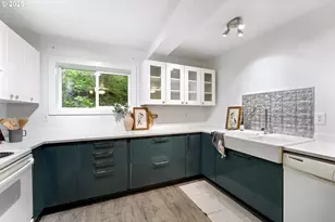 988 Savage Creek Rd, Grants Pass, OR 97527 - Photo 26