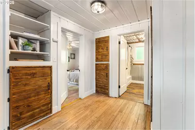 988 Savage Creek Rd, Grants Pass, OR 97527 - Photo 14