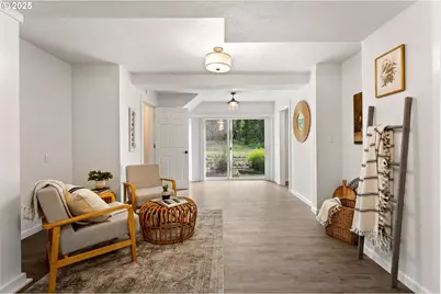 988 Savage Creek Rd, Grants Pass, OR 97527 - Photo 20