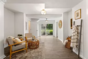 988 Savage Creek Rd, Grants Pass, OR 97527 - Photo 20