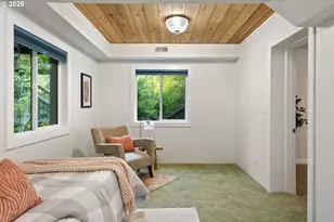 988 Savage Creek Rd, Grants Pass, OR 97527 - Photo 30