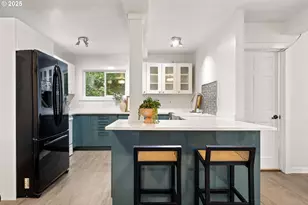 988 Savage Creek Rd, Grants Pass, OR 97527 - Photo 36