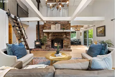 988 Savage Creek Rd, Grants Pass, OR 97527 - Photo 4