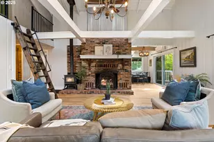 988 Savage Creek Rd, Grants Pass, OR 97527 - Photo 4