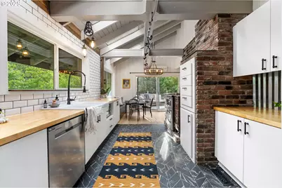 988 Savage Creek Rd, Grants Pass, OR 97527 - Photo 32