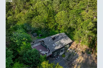 988 Savage Creek Rd, Grants Pass, OR 97527 - Photo 44