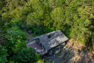 988 Savage Creek Rd, Grants Pass, OR 97527 - Photo 44