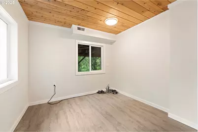 988 Savage Creek Rd, Grants Pass, OR 97527 - Photo 38