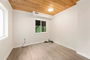 988 Savage Creek Rd, Grants Pass, OR 97527 - Photo 38