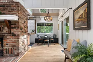 988 Savage Creek Rd, Grants Pass, OR 97527 - Photo 22