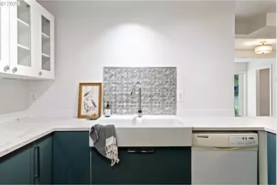 988 Savage Creek Rd, Grants Pass, OR 97527 - Photo 34