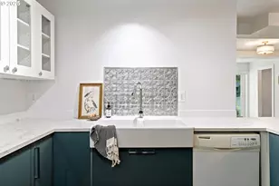 988 Savage Creek Rd, Grants Pass, OR 97527 - Photo 34