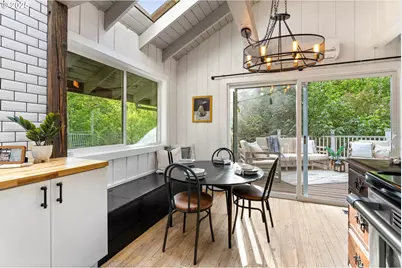 988 Savage Creek Rd, Grants Pass, OR 97527 - Photo 8