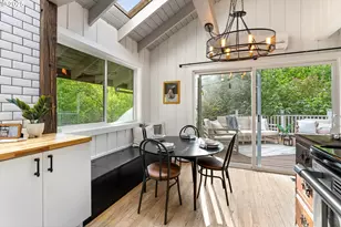 988 Savage Creek Rd, Grants Pass, OR 97527 - Photo 8