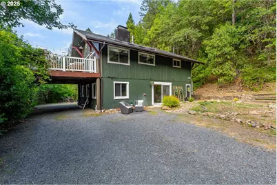 988 Savage Creek Rd, Grants Pass, OR 97527 - Photo 48