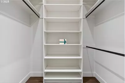 21 D Ave #2, Lake Oswego, OR 97034 - Photo 40