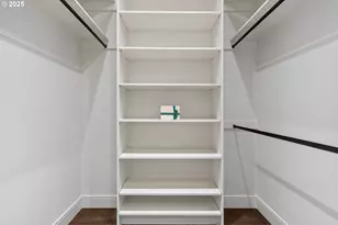 21 D Ave, Lake Oswego, OR 97034 - Photo 40