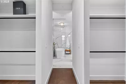 21 D Ave #2, Lake Oswego, OR 97034 - Photo 38