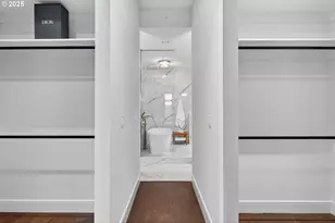 21 D Ave, Lake Oswego, OR 97034 - Photo 38