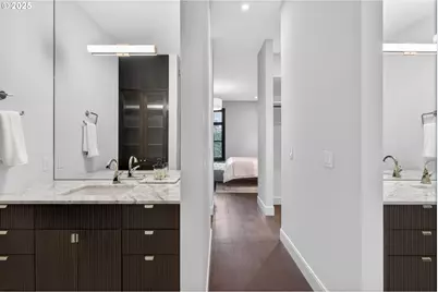 21 D Ave #2, Lake Oswego, OR 97034 - Photo 36