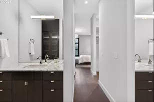 21 D Ave, Lake Oswego, OR 97034 - Photo 36