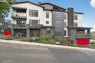 21 D Ave, Lake Oswego, OR 97034 - Photo 2