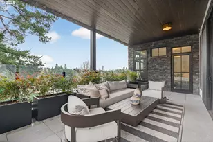 21 D Ave, Lake Oswego, OR 97034 - Photo 48